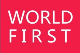 WorldFirst怎么样？跨境收款工具万里汇WorldFirst解析！