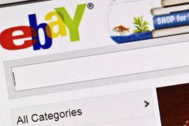 我是eBay卖家，需要提供什么才可以用WorldFirst从PayPal收款？